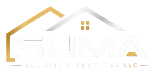 suma_logo-removebg-preview